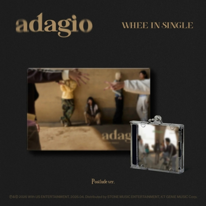 whee-in-mamamoo-adagio-postlude-ver-mkpop