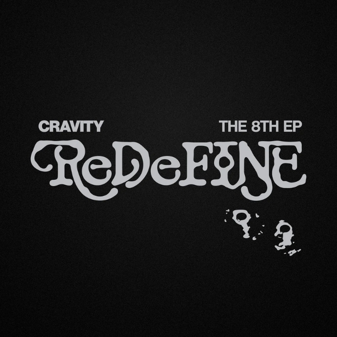 cravity-8th-mini-album-redefine-mkpop