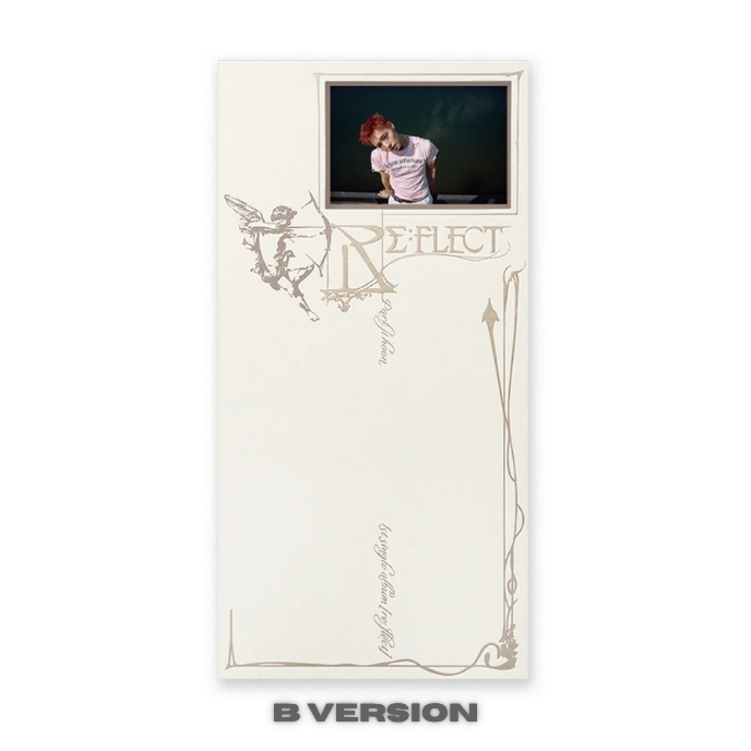 park-ji-hoon-1st-single-album-B-version-mkpop