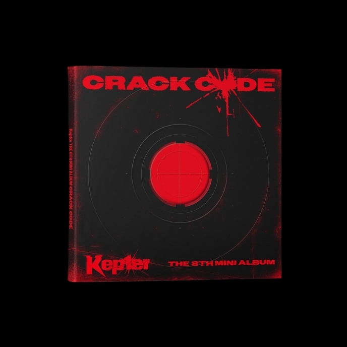 kep1er-crack-code-photobook-Unlocked-version-mkpop