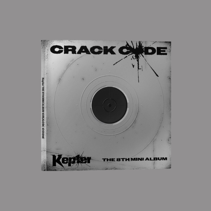 kep1er-crack-code-photobook-Locked-version-mkpop