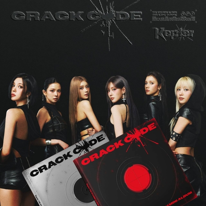 kep1er-crack-code-photobook-mkpop