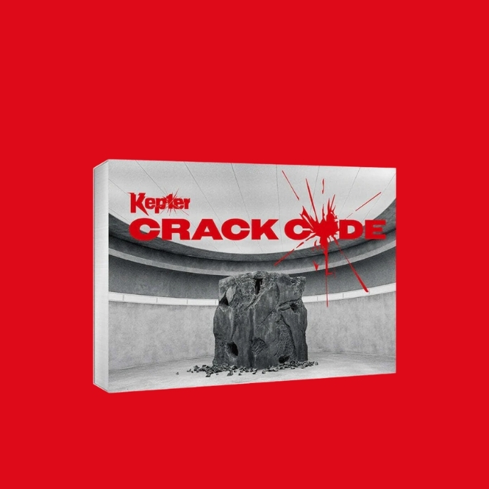 kep1er-crack-code-poca-album-version-mkpop