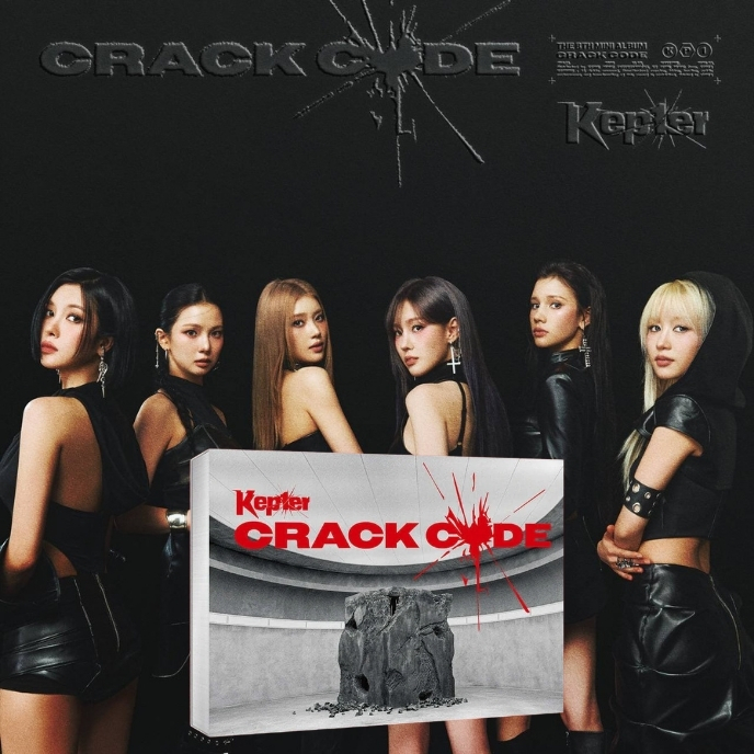 kep1er-crack-code-poca-album-mkpop