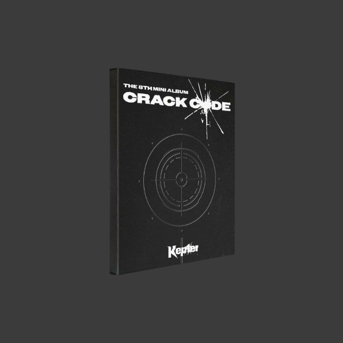 kep1er-crack-code-md-version-mkpop