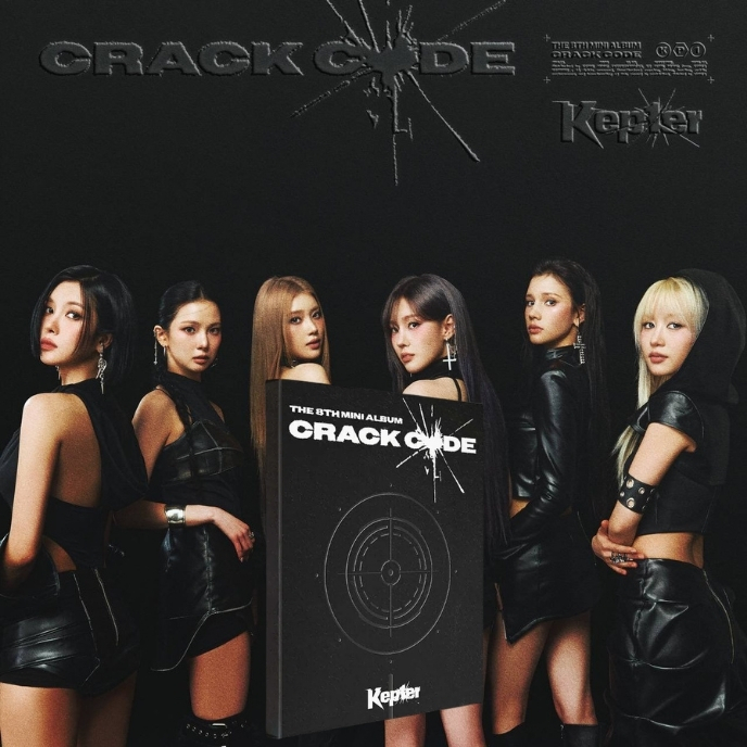 kep1er-crack-code-md-mkpop