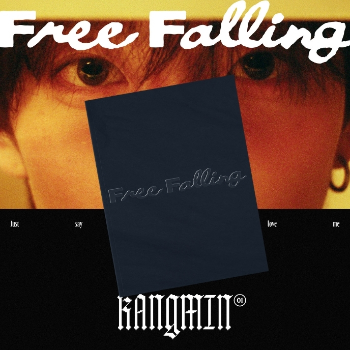 kangmin-verivery-free-falling-photobook-mkpop