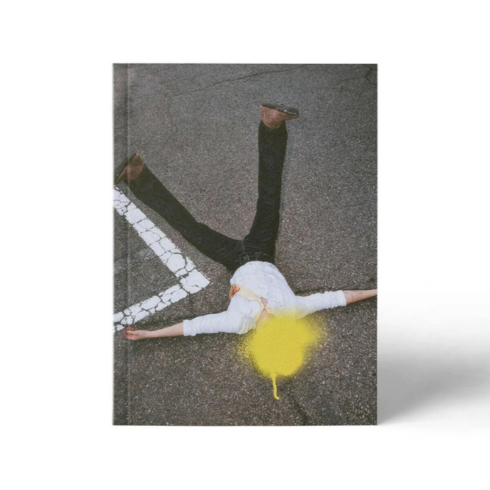 kino-3rd-ep-lost-and-found-version-mkpop
