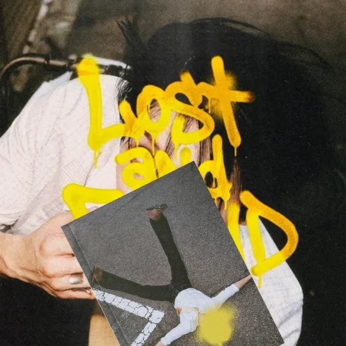 kino-3rd-ep-lost-and-found-mkpop