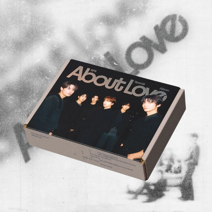 sf9-special-album-about-love-loved-one-mkpop