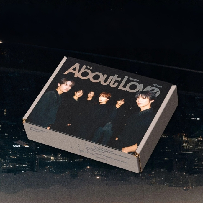sf9-special-album-about-love-loved-one-ver-mkpop
