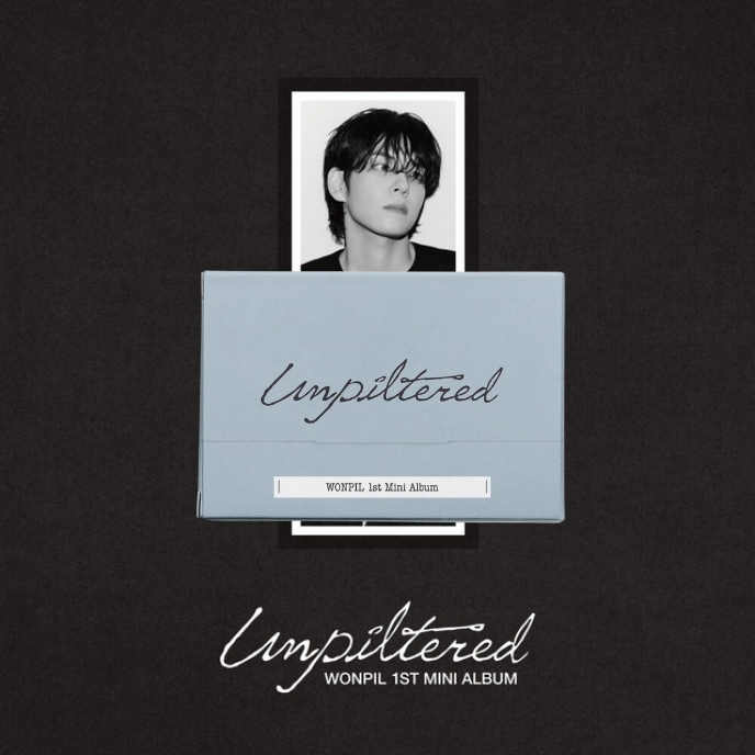 wonpil-day6-unpiltered-platform-MKPOP
