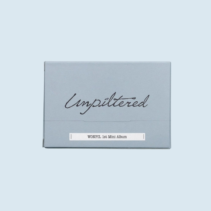 wonpil-day6-unpiltered-platform-version-MKPOP