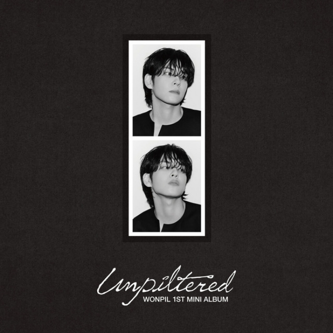 wonpil-day6-unpiltered-photobook-mkpop