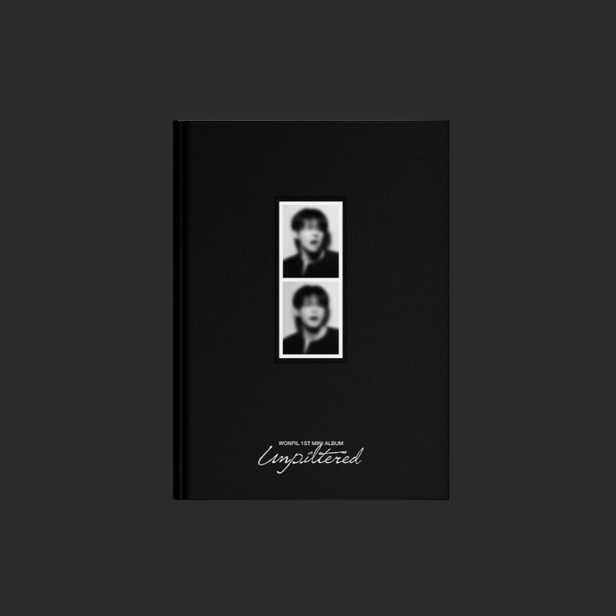 wonpil-day6-unpiltered-photobook-In-Monochrom-version-mkpop