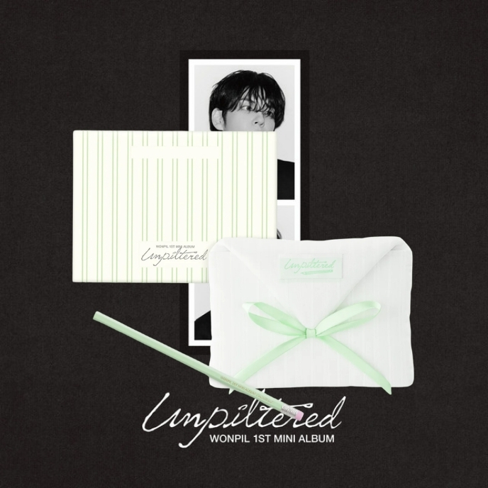 wonpil-day6-unpiltered-book-pouch-mkpop
