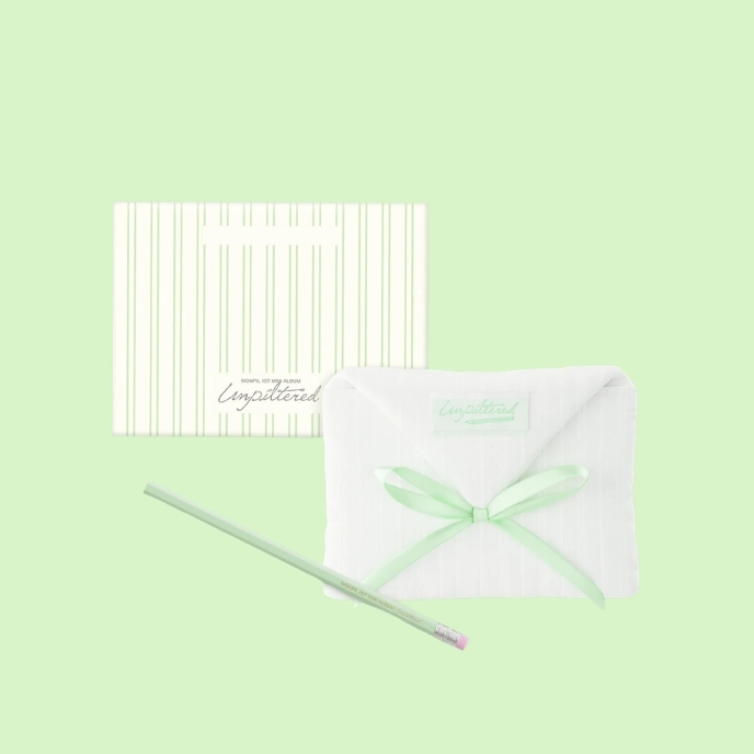 wonpil-day6-unpiltered-book-pouch-version-mkpop