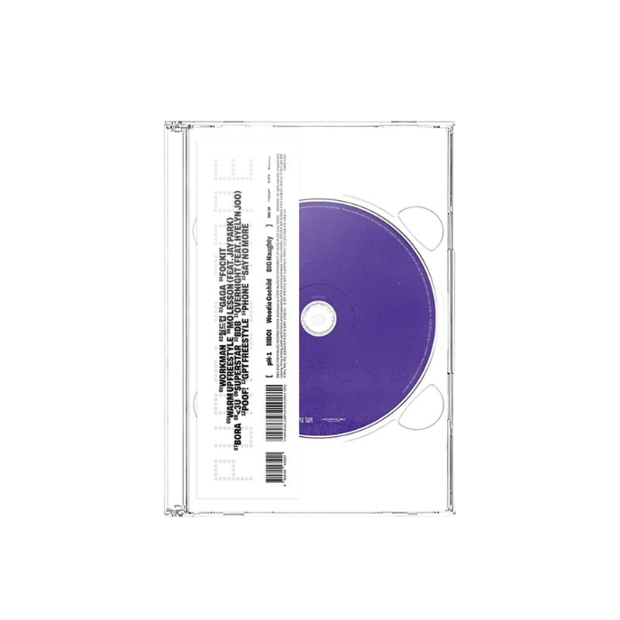 ph-1-lilboi-woodie-gochild-big-naughty-h1ghrmusic-compilation-purple-tape-version-mkpop