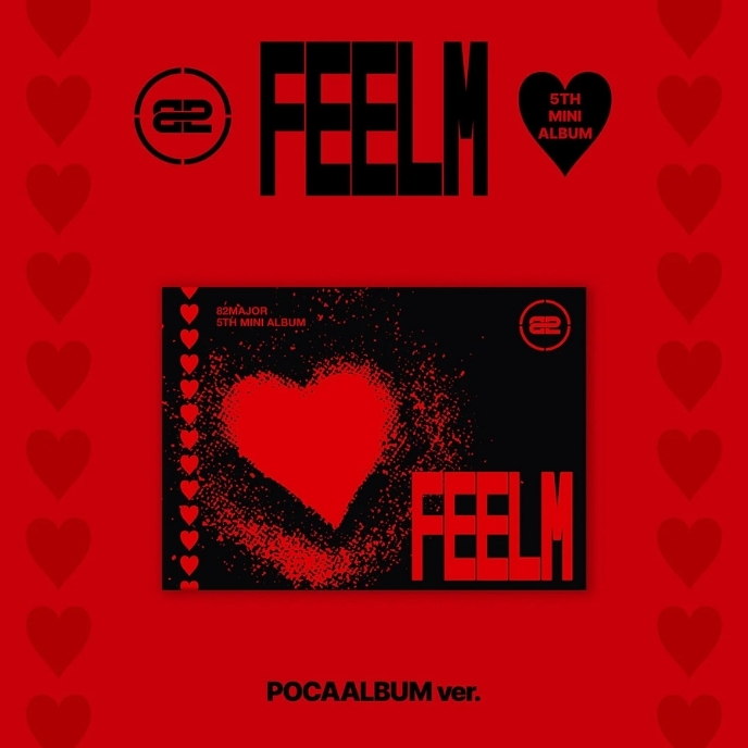82major-5th-mini-album-feelm-poca-ver-mkpop