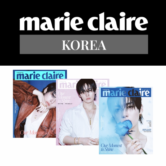 lee-know-stray-kids-marieclaire-korean-magazine-Mai-2026-mkpop