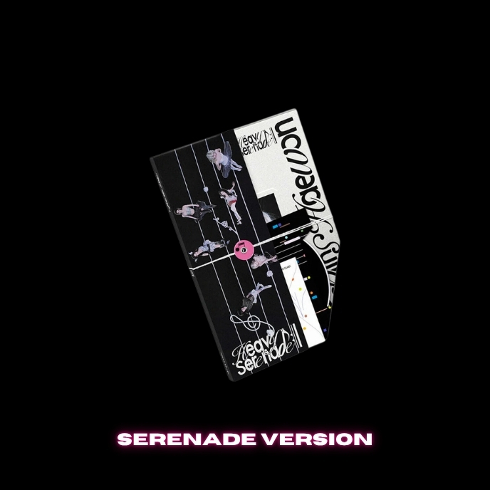 NMIXX-5th-EP-Heavy-Serenade-Standard-serenade-version-mkpop