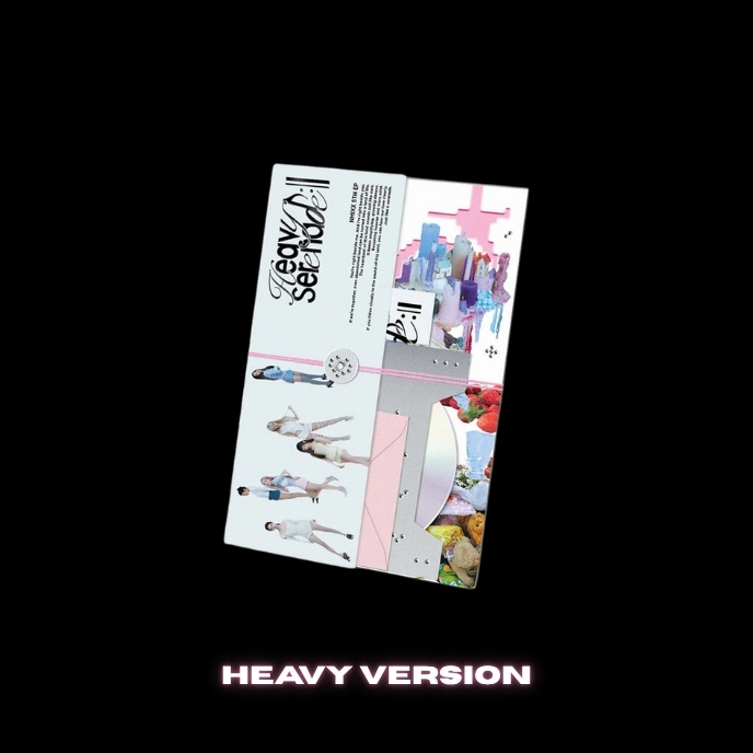 NMIXX-5th-EP-Heavy-Serenade-Standard-heavy-version-mkpop