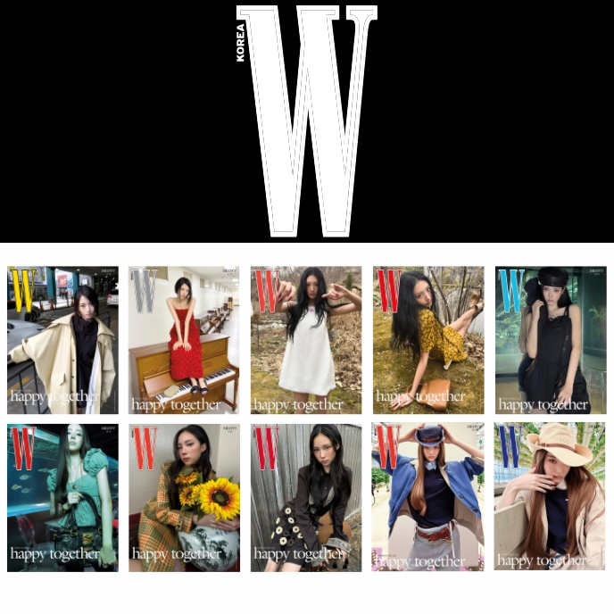 MEOVV-W-Korea-Magazine-Mai-2026-vol.5-mkpop