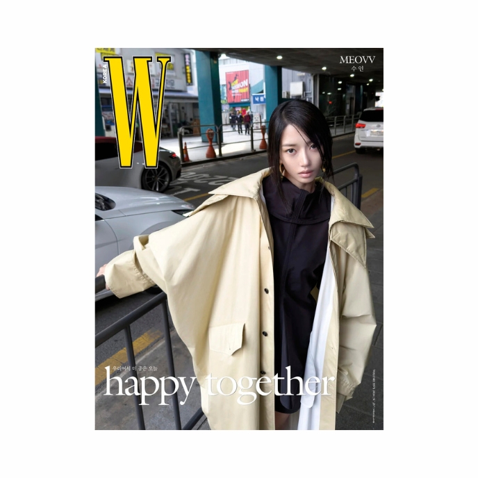 MEOVV-W-Korea-Magazine-Mai-2026-vol.5-SOOIN-A-cover-mkpop