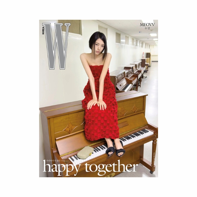 MEOVV-W-Korea-Magazine-Mai-2026-vol.5-SOOIN-B-cover-mkpop