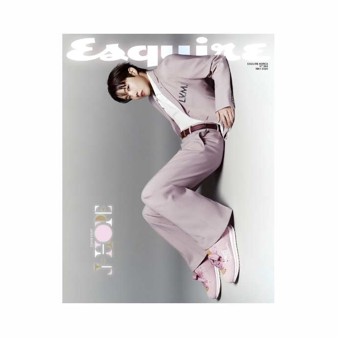 J-HOPE-BTS-Esquire-Korea-Magazine-Mai-2026-B-cover-mkpop