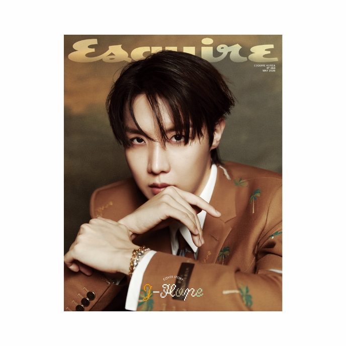 J-HOPE-BTS-Esquire-Korea-Magazine-Mai-2026-A-cover-mkpop
