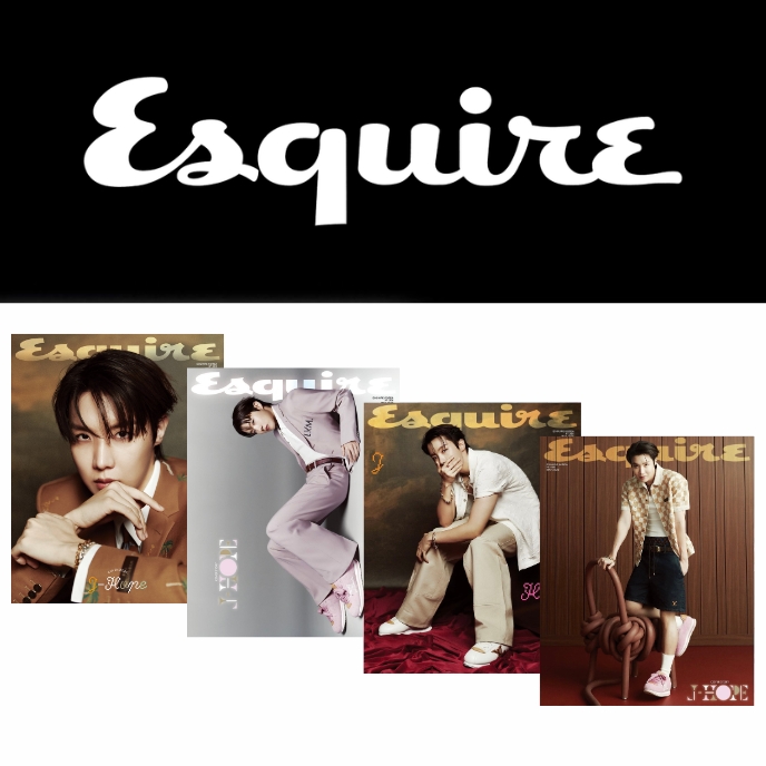 J-HOPE-BTS-Esquire-Korea-Magazine-Mai-2026-mkpop