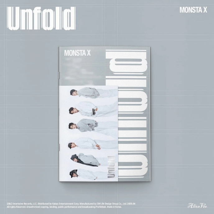 monsta-x-unfold-alive-version-mkpop