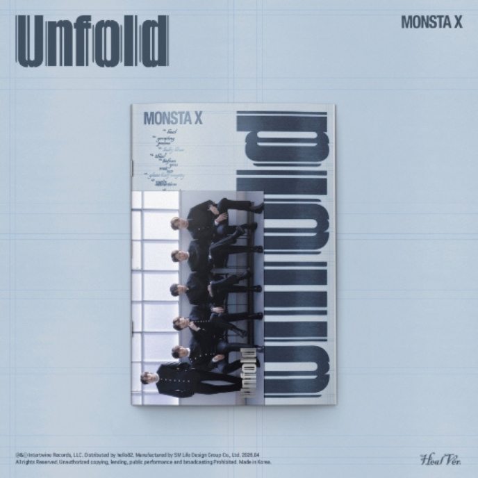 monsta-x-unfold-heal-version-mkpop