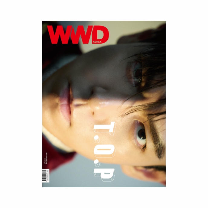T.O.P-BIGBANG-WWD-Korean-Magazine-Mai-2026-cover-version-A-mkpop