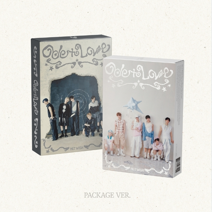 nct-wish-1st-album-ode-to-love-Package-mkpop