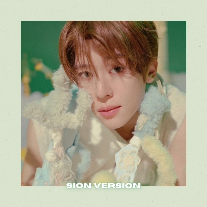 nct-wish-1st-album-ode-to-love-Jewel-Case-Sion-version-mkpop