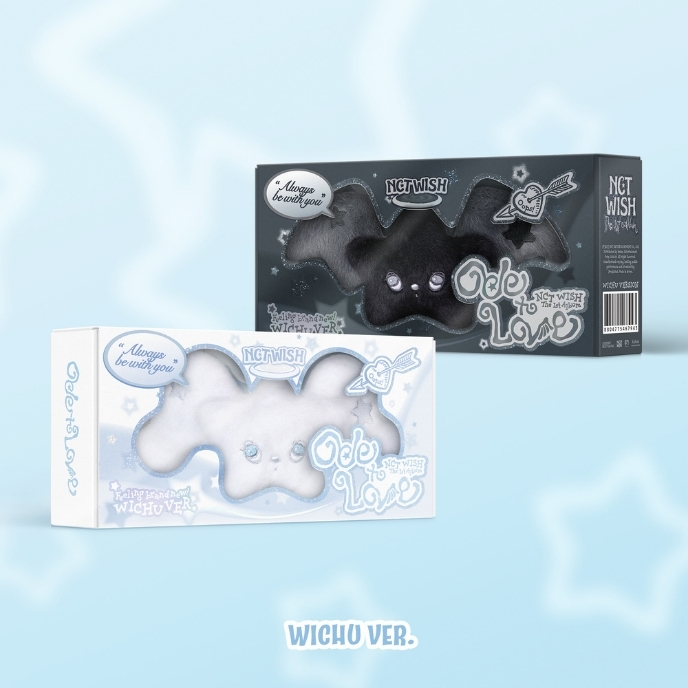 nct-wish-1st-album-ode-to-love-WICHU-mkpop