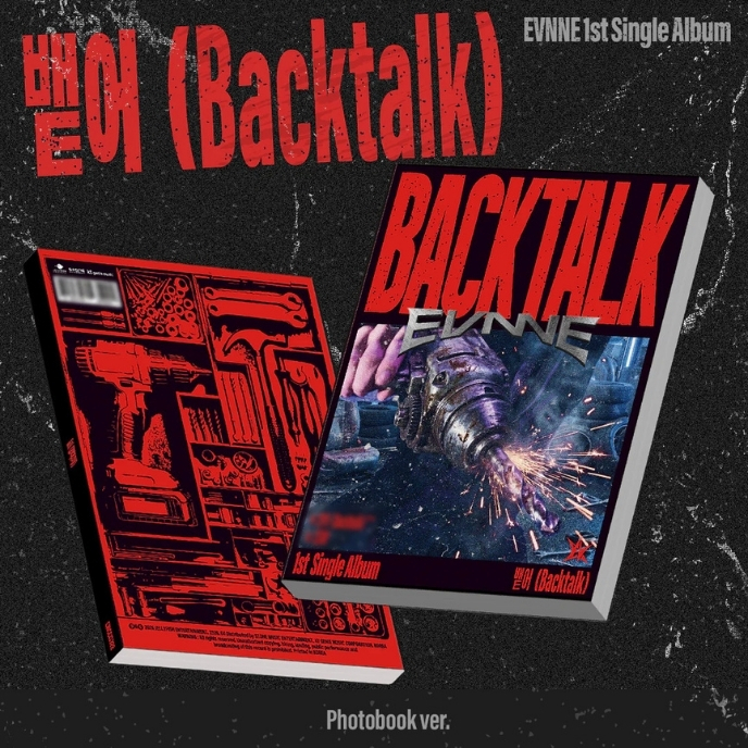 EVNNE-1st-Single-Album-Backtalk-Photobook-mkpop