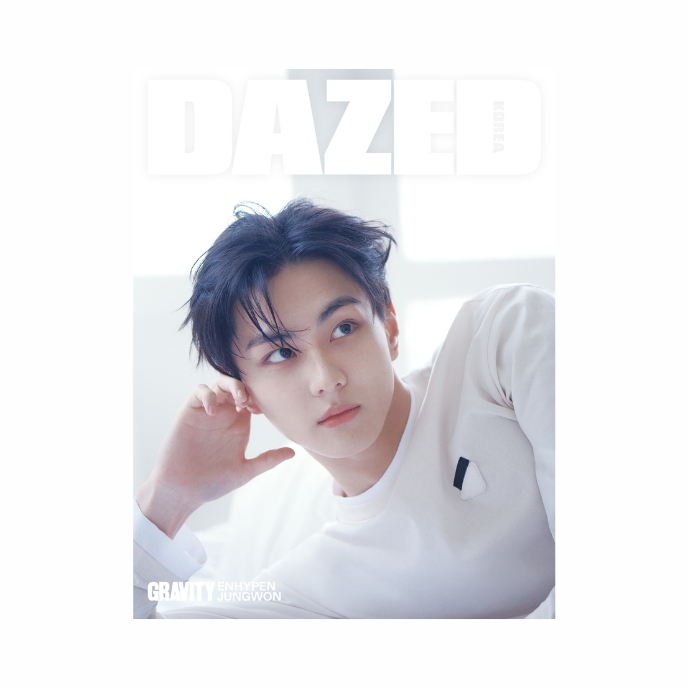 ENHYPEN-DAZED-Korea-Magazine-Mai-2026-cover-C-mkpop