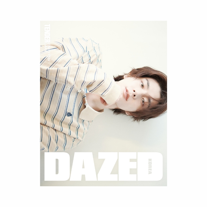ENHYPEN-DAZED-Korea-Magazine-Mai-2026-cover-F-mkpop