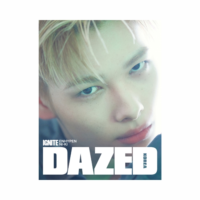 ENHYPEN-DAZED-Korea-Magazine-Mai-2026-cover-I-mkpop