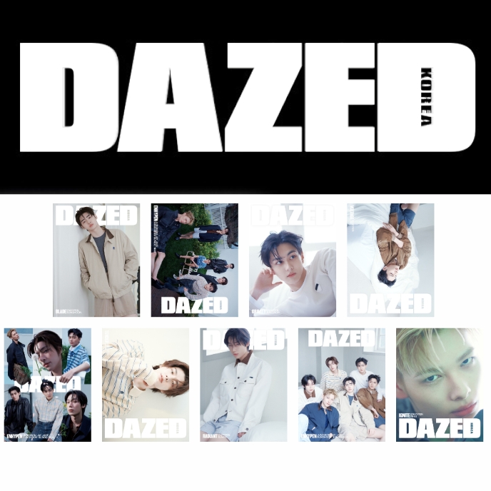 ENHYPEN-DAZED-Korea-Magazine-Mai-2026-cover-mkpop