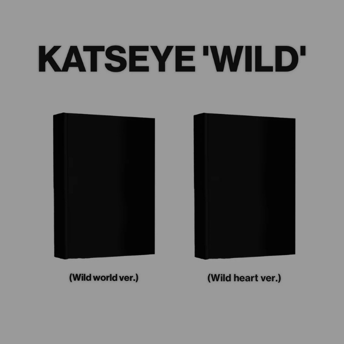 KATSEYE-WILD-mkpop