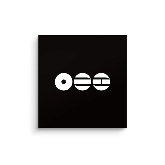 BTS-ARIRANG-T-shirt-CD-Box-Set-mkpop