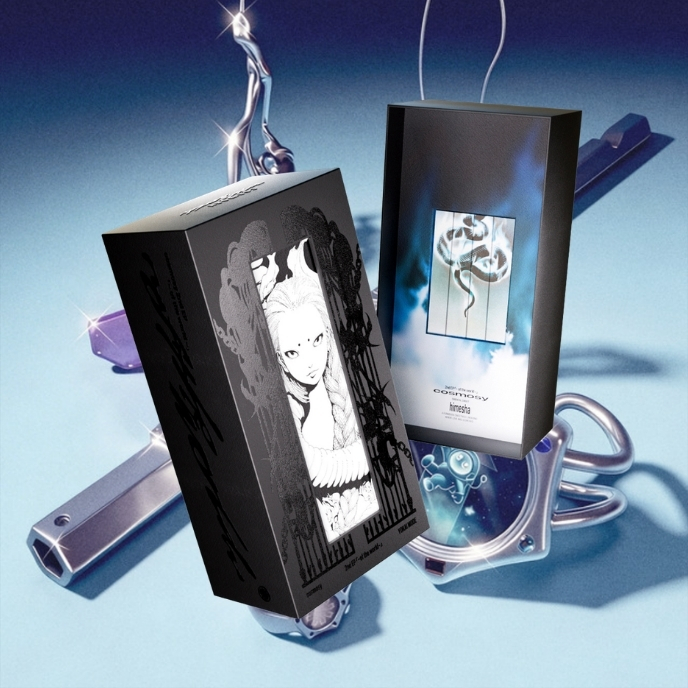 cosmosy-2nd-ep-of-the-world-incense-album-mkpop