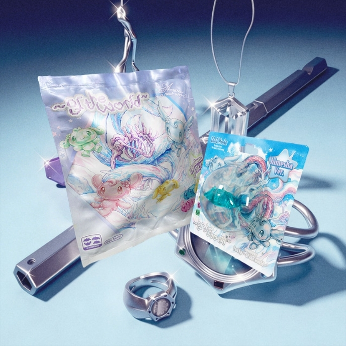 cosmosy-2nd-ep-of-the-world-ring-album-mkpop