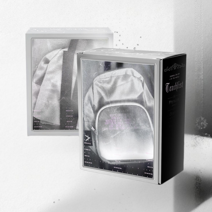 cosmosy-2nd-ep-of-the-world-bag-mkpop (2)