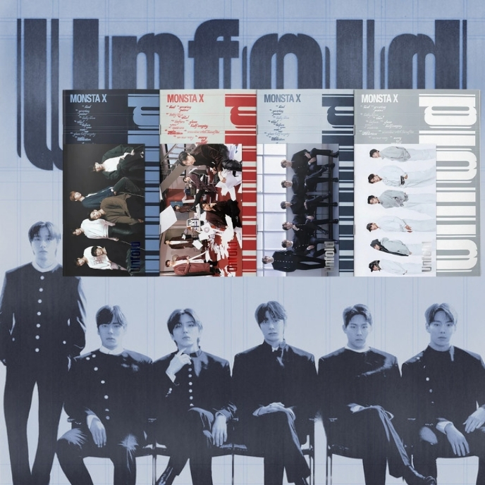 monsta-x-unfold-mkpop