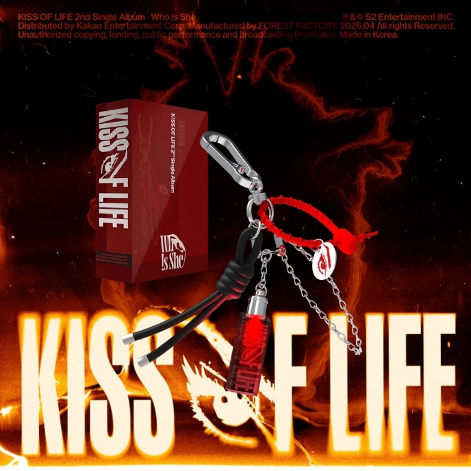 KISS-OF-LIFE-2nd-Single-Album-Who-is-she-seek-mkpop